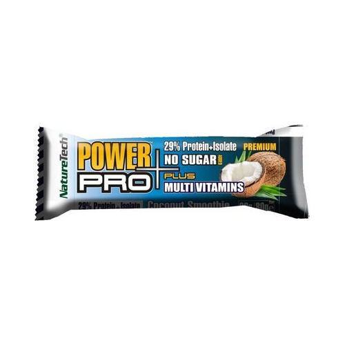 power-pro-23-protein-coconut-smoothie-80gr